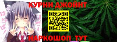 mix Ликино-Дулёво