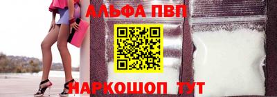 mix Ликино-Дулёво