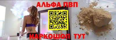 mix Ликино-Дулёво