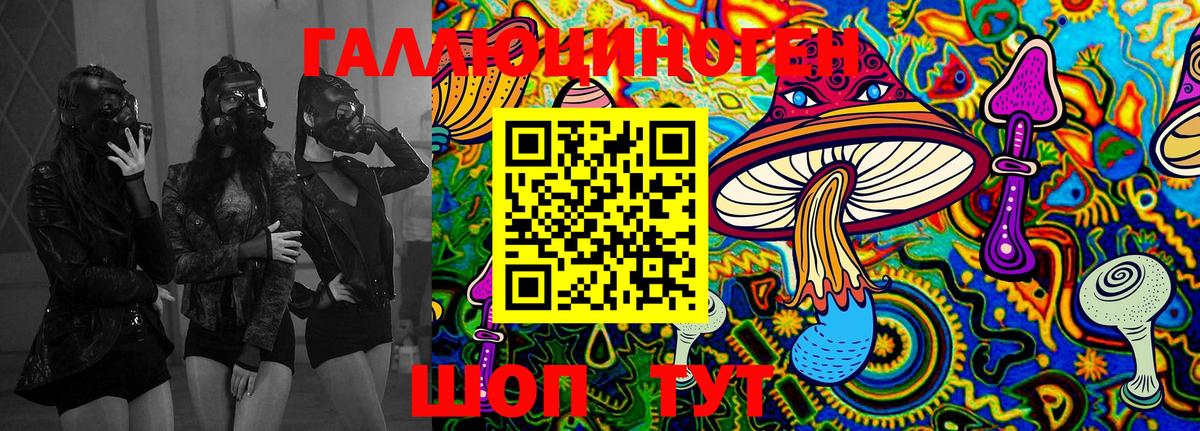 Тула  купить закладку  Вход с VPN  Галлюциногенные грибы Cubensis  Галлюциногенные грибы мухоморы 